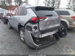 تويوتا راف 4